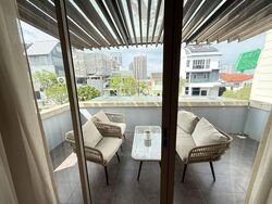 Spring Park Estate (D16), Semi-Detached #563483771